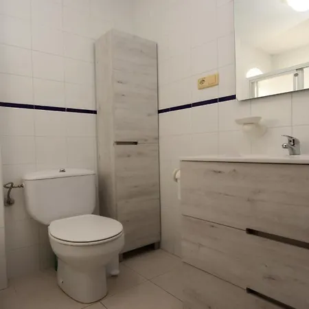 R-4082 Sea Appartement