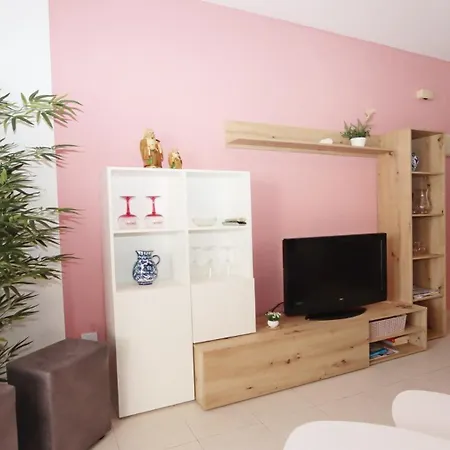 Appartement R-4082 Sea