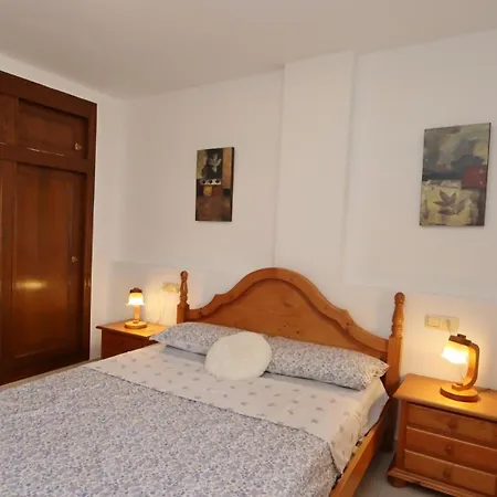 Apartamento R-4082 Sea Torrevieja