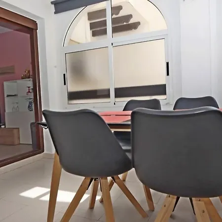 R-4082 Sea Apartamento